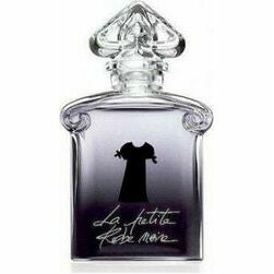 guerlain-la-petite-robe-noire-edp-spray-30-ml-smarzas-udens-sievietem