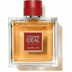 guerlain-lhomme-ideal-extreme-edp-50-ml-smarzas-viriesiem