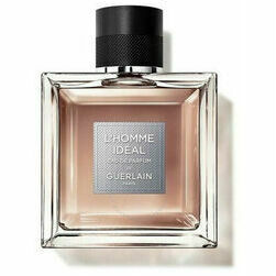 guerlain-mens-lhomme-ideal-edp-spray-fragrances-guerlain-edp-100-ml-smarzas-viriesiem
