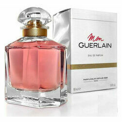 guerlain-mon-edp-100-ml-smarzas-udens