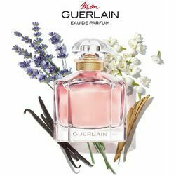 guerlain-mon-guerlain-eau-de-parfum-for-women-30-ml-smarzas-udens-sievietem