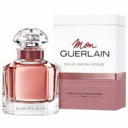 guerlain-mon-guerlain-intense-edp-30-ml-smarzas-udens
