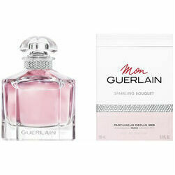 guerlain-mon-guerlain-sparkling-bouquet-edp-100-ml-smarzas-sievietem-100-ml