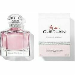 guerlain-mon-guerlain-sparkling-bouquet-edp-100-ml