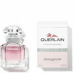 guerlain-mon-guerlain-sparkling-bouquet-edp-30-ml-smarzas-sievietem