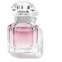 guerlain-mon-guerlain-sparkling-bouquet-edp-50-ml-smarzas-sievietem