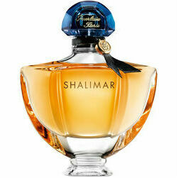 guerlain-shalimar-eau-de-parfum-30-ml-guerlain-shalimar-edp-30-ml-smarzas-udens-sievietem