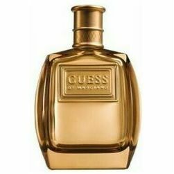 guess-marciano-edt-100-ml