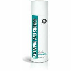 hair-and-body-wash-with-menthol-200ml-dusas-gels-ar-mentolu-kermenim-un-matiem