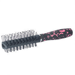 hair-brush-pg-double-brush