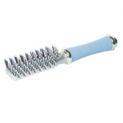 hair-brush-pg-styling-brush