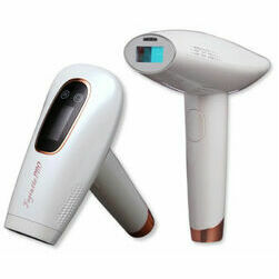 hair-removal-laser-kermenu-matu-fotoepilators-ar-3-dazadiem-uzgaliem