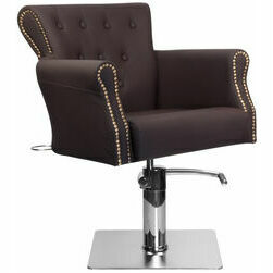 hair-system-barber-chair-ber-8541-brown
