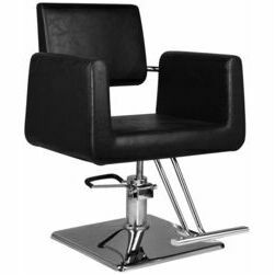 hair-system-hairdressing-chair-sm313-black