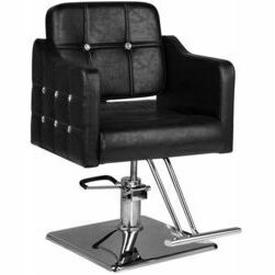 hair-system-hairdressing-chair-sm362-black