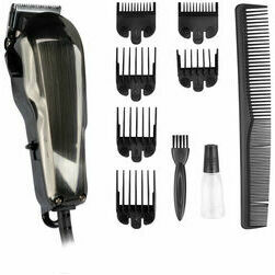hair-trimmer-kes-201-brushed
