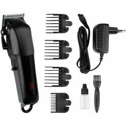 hair-trimmer-kes-888b-black