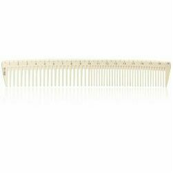 haircare-comb-for-hair-cutting-g125-19-5cm