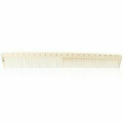 haircare-comb-for-hair-cutting-g52-21-5cm