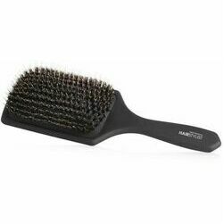 haircare-hair-stylist-brush-with-nylon-and-pure-boar-bristles