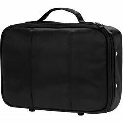 friziera-soma-melns-materials-hairdressing-case-black-material