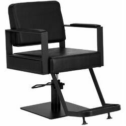 hairdressing-chair-gabbiano-modena-black