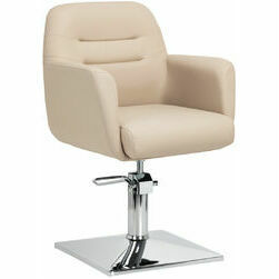 hairdressing-chair-gabbiano-monaco-beige-friziera-kresls-gabbiano-monaco-bess