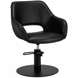 hairdressing-chair-gabbiano-sevilla-black-frizieru-kresls-gabbiano-sevilla-black