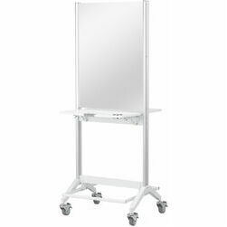 hairdressing-console-mi-03-parikmaherskaja-konsol-mi-03