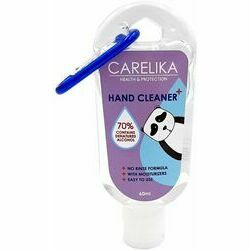 hand-cleaner-70-alkohola-gels-roku-tirisanai-panda-60-ml