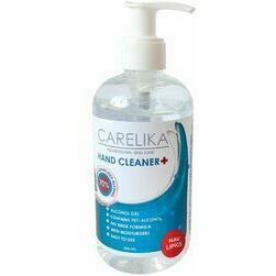 hand-cleaner-alkohola-gels-roku-tirisanai-ar-antibakterialu-efektu-300ml