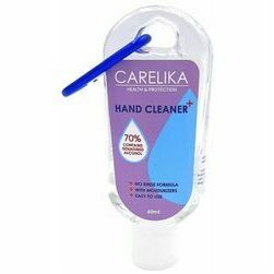 hand-cleaner-ocisajusij-antibakterialnij-gel-dlja-ruk-60ml