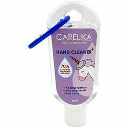 hand-cleaner-ocisajusij-antibakterialnij-gel-dlja-ruk-edinorog-60ml
