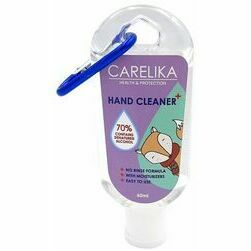 hand-cleaner-ocisajusij-antibakterialnij-gel-dlja-ruk-lisa-60ml