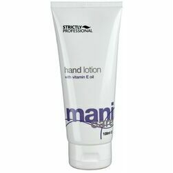 hand-lotion-100-ml