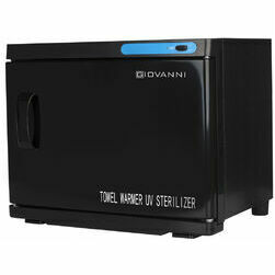 sterilizators-instrumentu-dezinfekcijai