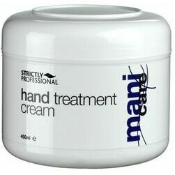 hand-treatment-cream-450-ml-arstniecisks-roku-krems