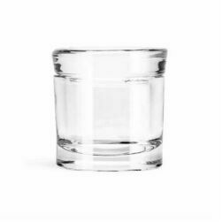 harmony-glass-dappin-dish-stikla-trauks-glaze