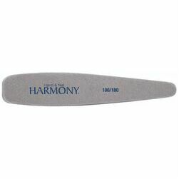 harmony-nail-file-buff-100-180