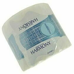 harmony-nail-forms-nagu-formas-1-gb
