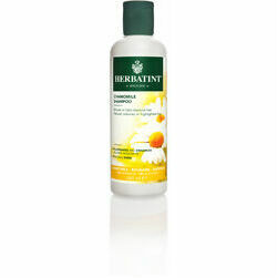 herbatint-chamomile-shampoo-260-ml