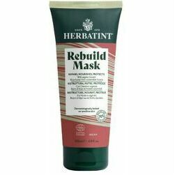 herbatint-mask-rebuild-260ml-vosstanavlivajusaja-maska-99-ingredientov-naturalnogo-proishozdenija