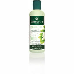 herbatint-moringa-repair-shampoo-260-ml