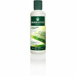 herbatint-normalizing-shampoo-260-ml-matu-sampuns