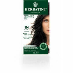 herbatint-permanent-haircolour-gel-black-150-ml-matu-krasa-melna