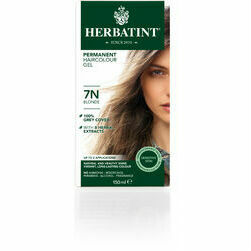 herbatint-permanent-haircolour-gel-blonde-150-ml-matu-krasa-blonds