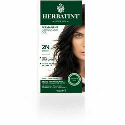herbatint-permanent-haircolour-gel-brown-150-ml-matu-krasa-bruns