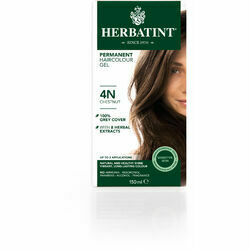 herbatint-permanent-haircolour-gel-chestnut-150-ml-matu-krasa-kastanbruns