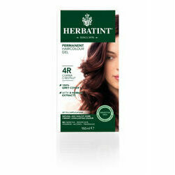 herbatint-permanent-haircolour-gel-copper-chestnut-150-ml-matu-krasa-sarkanigi-kastanbruns