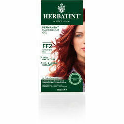 herbatint-permanent-haircolour-gel-crimson-red-150-ml-matu-krasa-avenu-sarkans